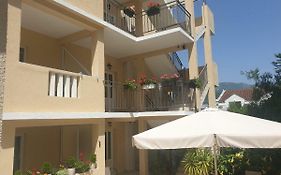 Villa Rihter